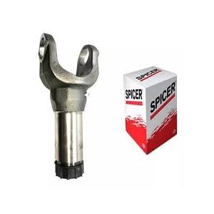 HORQUILLA DESLIZANTE HEMBRA FORD VW MB P 5-438