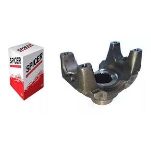 BRIDA CARDAN CARGO VW 34 ESTRIAS P/ 5-438X