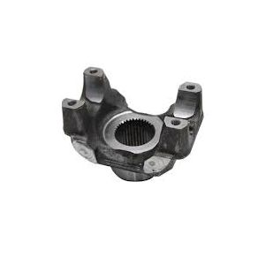 BRIDA SALIDA CAJA FS 6306 VW FORD P/ 5-438X