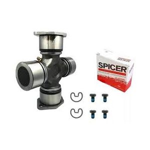 CRUCETA CARDAN 47.64 X 134.90 MM L1620 FORD CARGO