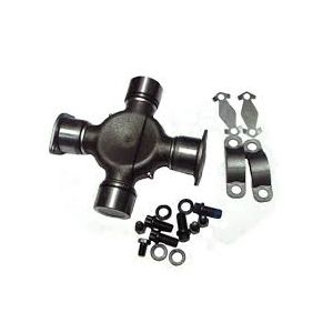 CRUCETA CARDAN 49.2 X 194.1 MM FORD MB IVECO