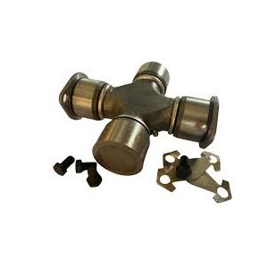 CRUCETA CARDAN 49.20 X 157MM FORD VW 1730 310