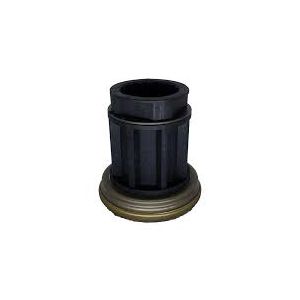 CRAPODINA CARGO 915 MEDIANA HCS05P06