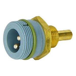 SENSOR TEMPERATURA AGUA STRALIS