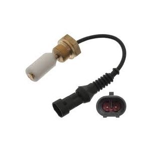 SENSOR NIVEL AGUA IVECO STRALIS