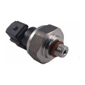 SENSOR PRESION ACEITE IVECO