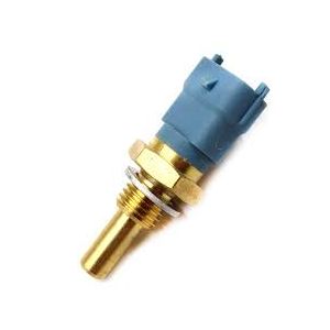 SENSOR TEMPERATURA IVECO