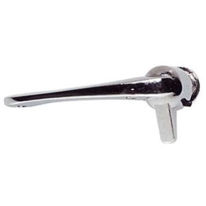 MANIJA VENTILETE COMPLETA DERECHA 1114-1518