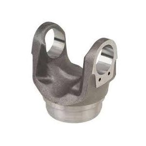 HORQUILLA PARA SOLDAR SPL 250-1X