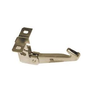 TRABA SEGURIDAD CAPOT 1114-1518