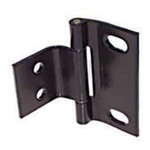 BISAGRA CAPOT 1215-1620 M/ NUEVO