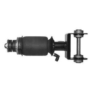 PULMON SUSPENSION CABINA RENAULT