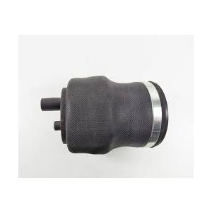 FUELLE CABINA RENAULT