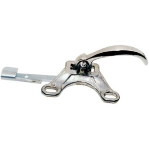 MANIJA INTERIOR PUERTA 1114 DERECHA