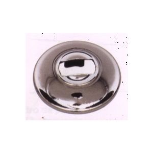 MOLDURA MANIJA INTERIOR PUERTA 1114