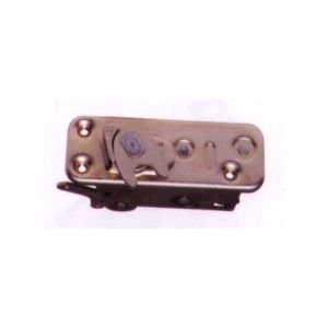 CERRADURA PUERTA 1114-1518 DER