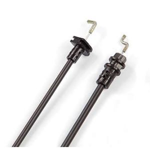 CABLE PUERTA L 1620-34 DER