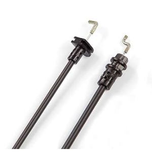 CABLE PUERTA L 1620-34 IZQ