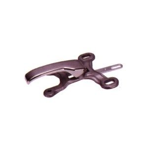 MANIJA INTERIOR PUERTA 608-1518 DER