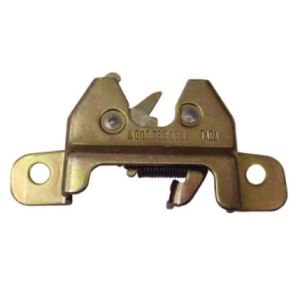 CIERRE CAPOT 1715-1722