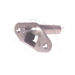 CIERRE CAPOT SUPERIOR 1114-1518