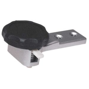 MANIJA VENTILETE CON RUEDA DERECHA 608