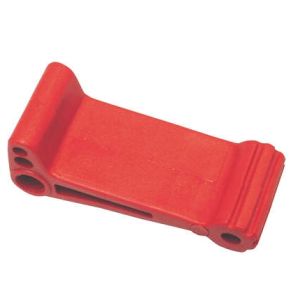 MANIJA INTERIOR PUERTA 1526 EN APO