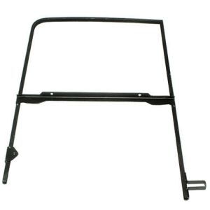 MARCO DE PUERTA H DERECHA 1114