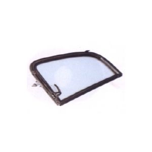 VENTILETE 1114-1518 DERECHO