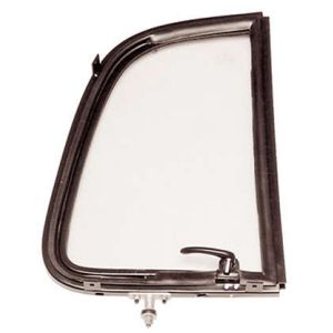 VENTILETE 1114-1518 IZQUIERDO