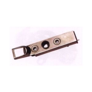 CIERRE CAPOT INFERIOR 710-913