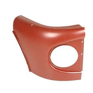 BUCHE PORTA FARO 1114-1518 DER