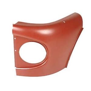 BUCHE PORTA FARO 1114-1518 IZQ