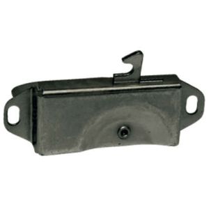 CIERRE CAPOT INFERIOR 608