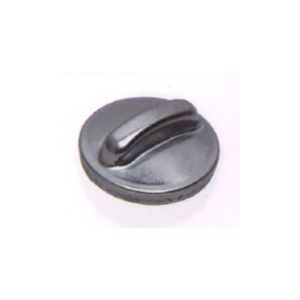 TAPA LLENADO ACEITE MOTOR OM352-366