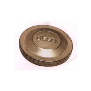 TAPA TANQUE GAS OIL SIN LLAVE 1114-1518