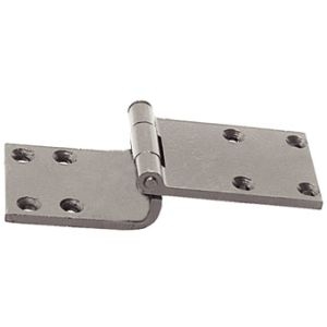 BISAGRA PUERTA INF DER 1114-1518