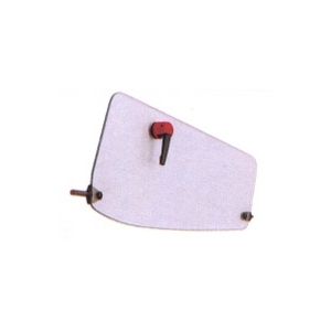 VENTILETE 1215-1620 DERECHO