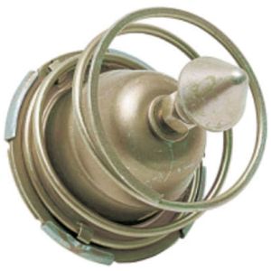 CIERRE CAPOT SUPERIOR 1215-1620