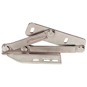 BISAGRA CAPOT IZQUIERDA 710