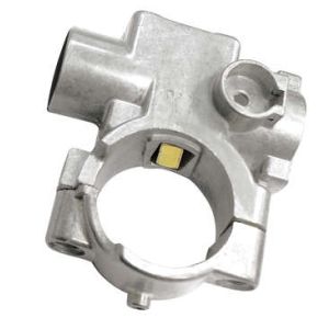 CERRADURA DIREECION 1215-1634