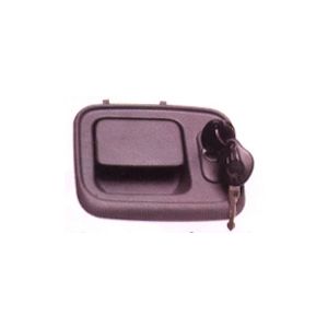 MANIJA EXTERIOR PUERTA L 1620 DERECHA