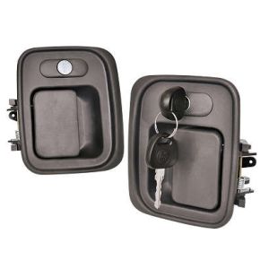 JGO MANIJAS PUERTA L 1620-34