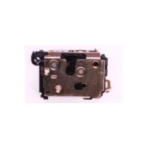 CERRADURA INTERIOR PUERTA  L1620 DER