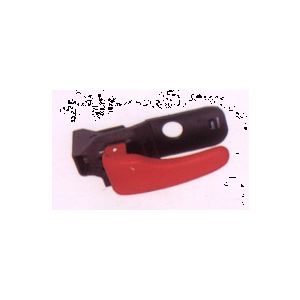 KIT MANIJA INTERIOR PUERTA L 1620 DERECHA