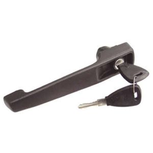 MANIJA EXTERIOR 1215-1620 DESPUES 94