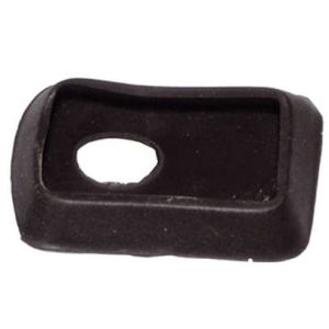 JUNTA MANIJA PUERTA MB