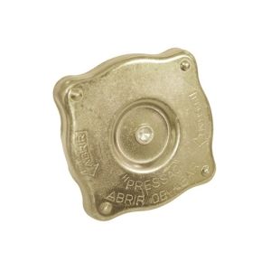 TAPA RADIADOR MB 1215