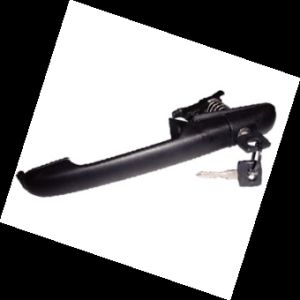 MANIJA PORTON LATERAL SPRINTER