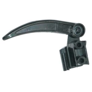 MANIJA CAPOT IZQUIERDA 1215-1620